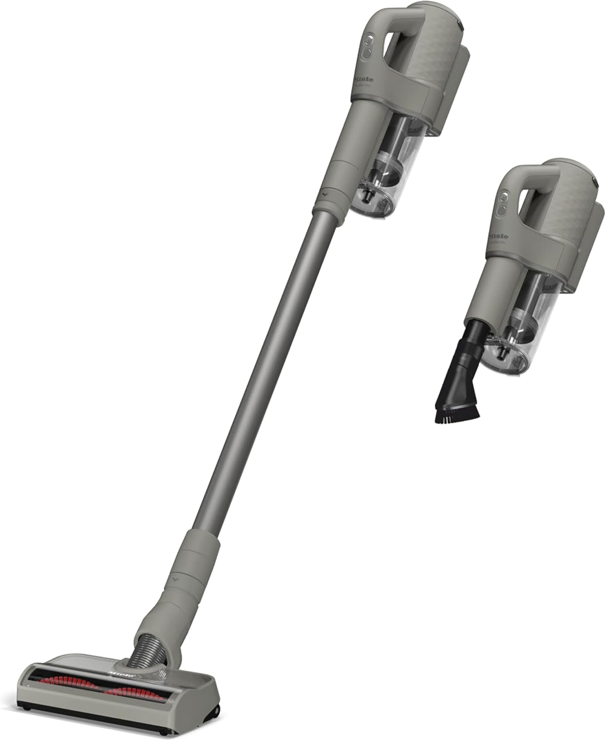 Miele Duoflex HX1
